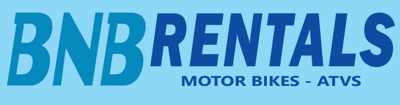 logo2